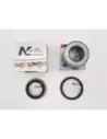 Kit Roulement de Roue N4-Offroad Toyota Land Cruiser