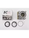 Kit roulement de roue avant série VDJ200 N4-Offroad N4-OFFROAD -