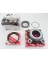 Kit roulement de roue avant séries KDJ12 sans ABS et Hilux Vigo