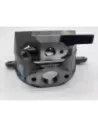 Pivot avant droit Porte Moyeux avec ABS Toyota Land Cruiser