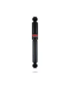 AMORT. ARR. PEDDERS TOYOTA RAV4 2006-2013