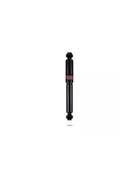 AMORT. ARR. PEDDERS TOYOTA RAV4 2006-2013