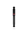 AMORT. ARR. PEDDERS TOYOTA RAV4 2006-2013