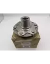 Moyeu de Roue Avant Nu Toyota Land Cruiser KDJ15/KDJ12