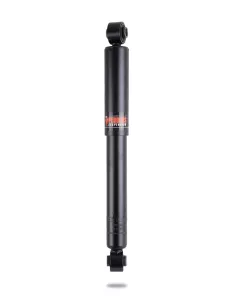 Amort. Arr. PEDDERS Gas Kia Sorento 2002-2006