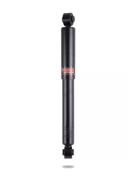 AMORT. ARR. PEDDERS GAZ KIA SORENTO 2002-2006