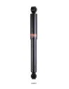 Amort. Arr. PEDDERS Gas Kia Sorento 2002-2006