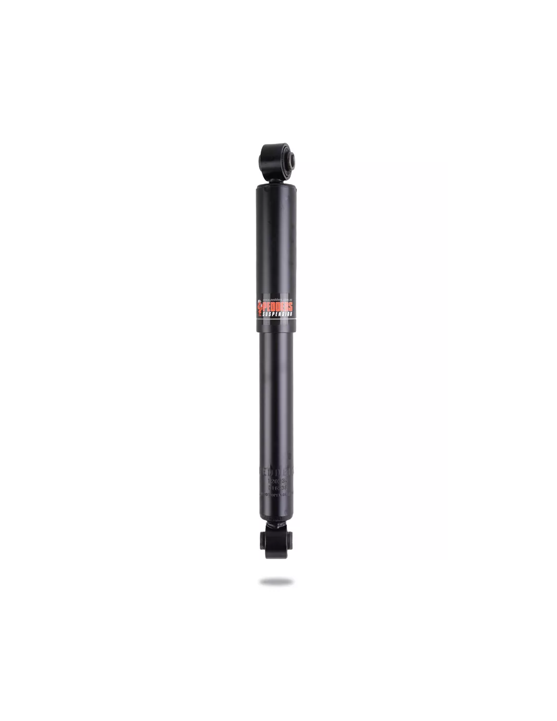 AMORT. ARR. PEDDERS GAZ KIA SORENTO 2002-2006