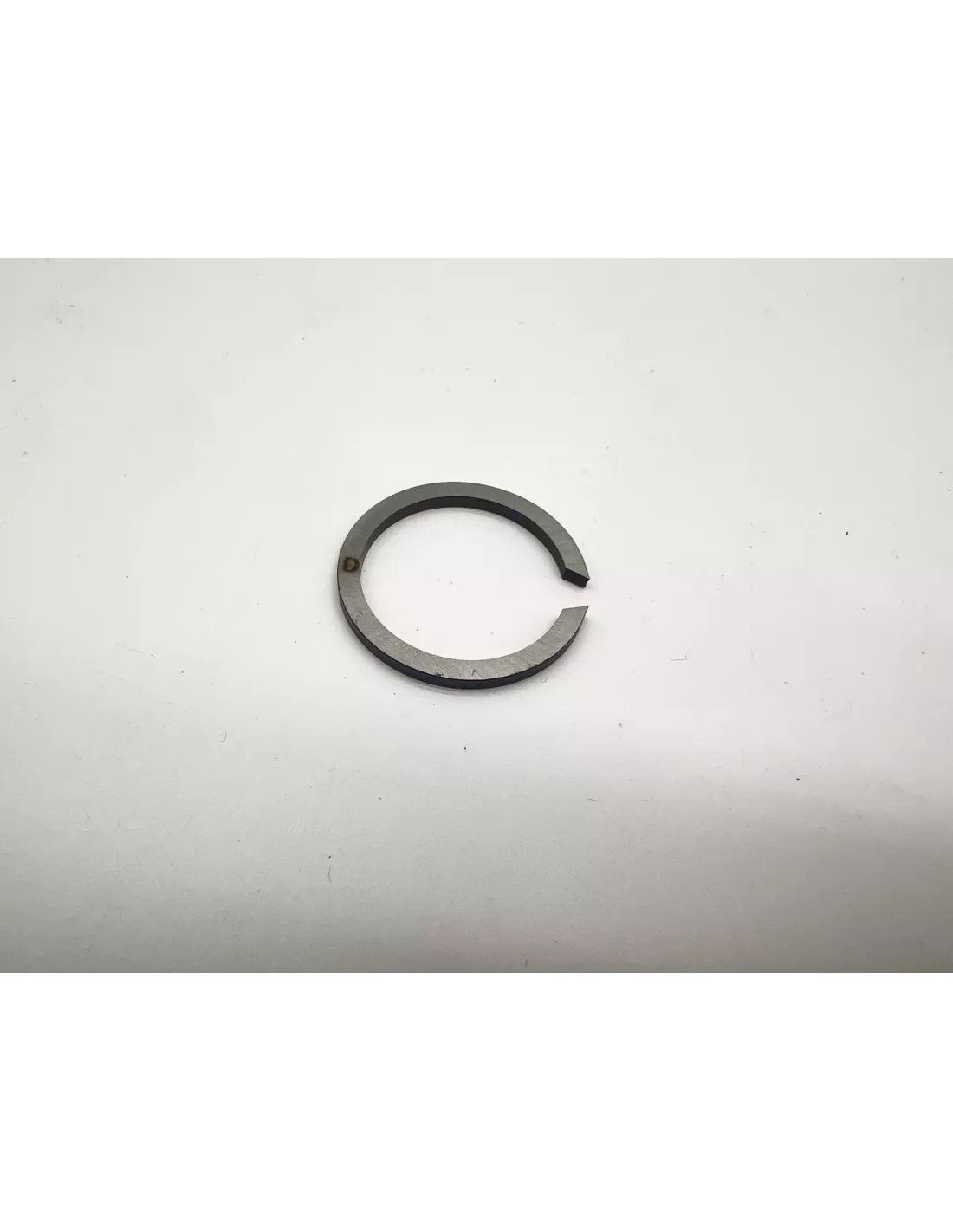 CLIPS ARBRE DE ROUE LAND CRUISER TOYOTA - accessoire 4x4