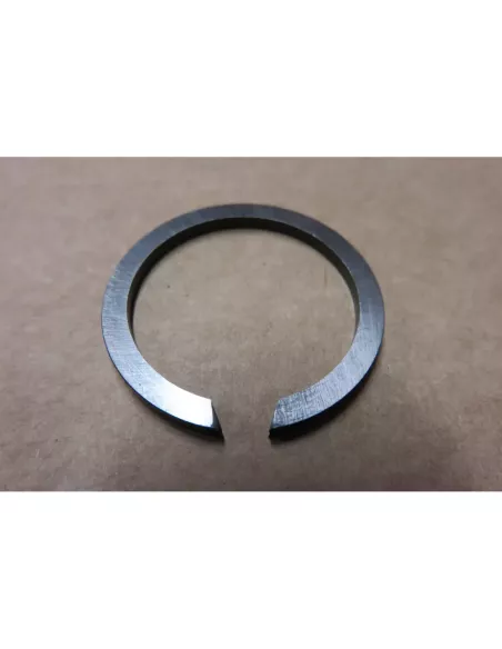 CLIPS ARBRE DE ROUE LAND CRUISER TOYOTA - accessoire 4x4