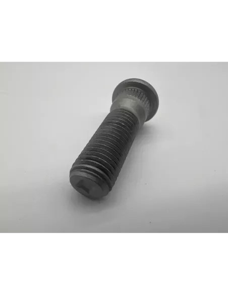 Goujon de roue avant Land Cruiser et Hilux TOYOTA - accessoire 4x4