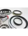 Kit joints de bols et roulements de pivots Patrol GR Y60