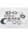 Kit Joints de Bols et Roulements Pivots Toutes Versions et