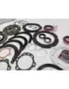 Kit Bowl-afdichtingen en draailagers voor 7-serie tussen 1990 en