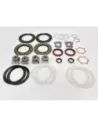 Kit joints de bols et roulements de pivots pour Land Cruiser