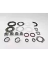 Kit Joints de Bols et Roulements de Pivots Série 7 Entre et