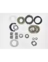 Kit Bowl Seals and Pivot-lagers voor 7-serie met ABS