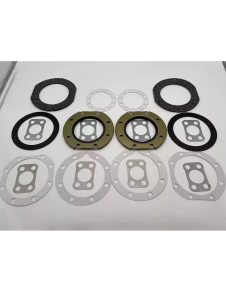 Pochette Joints Dtc Parts