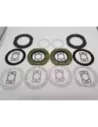 Pochette Joints Dtc Parts