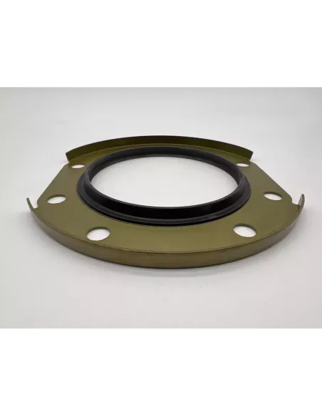 Pochette Joints Dtc Parts