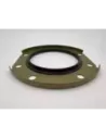 POCHETTE JOINTS DTC PARTS - accessoire 4x4