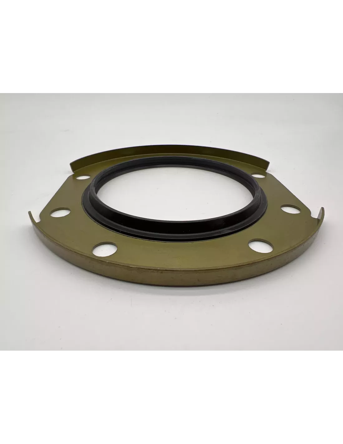 POCHETTE JOINTS DTC PARTS - accessoire 4x4