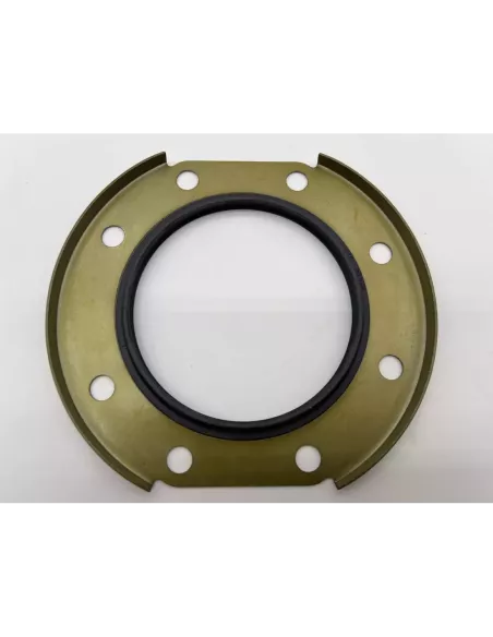 Pochette Joints Dtc Parts
