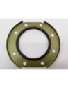 POCHETTE JOINTS DTC PARTS - accessoire 4x4
