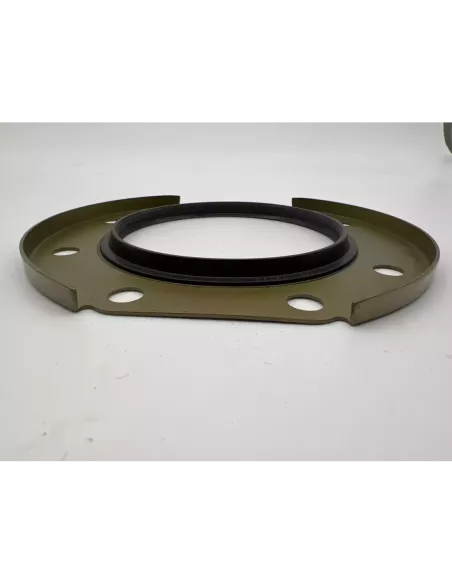 POCHETTE DE JOINTS DTC PARTS - accessoire 4x4