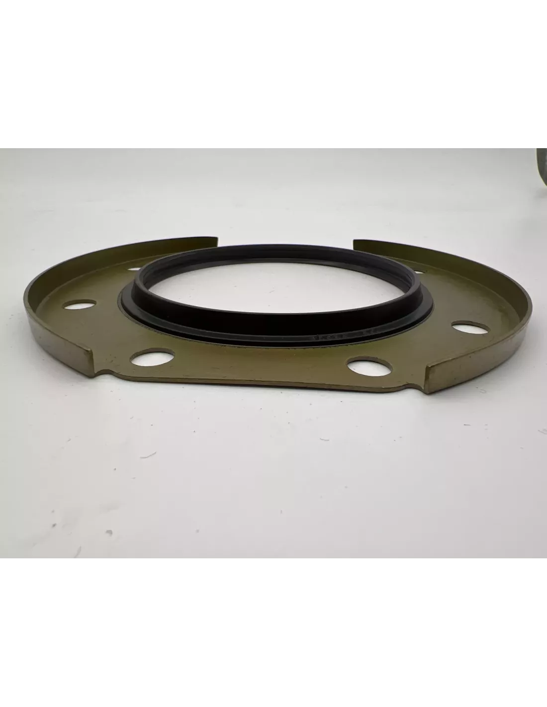 Pochette de Joints Dtc Parts