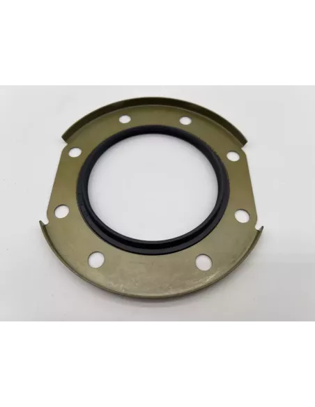POCHETTE DE JOINTS DTC PARTS - accessoire 4x4