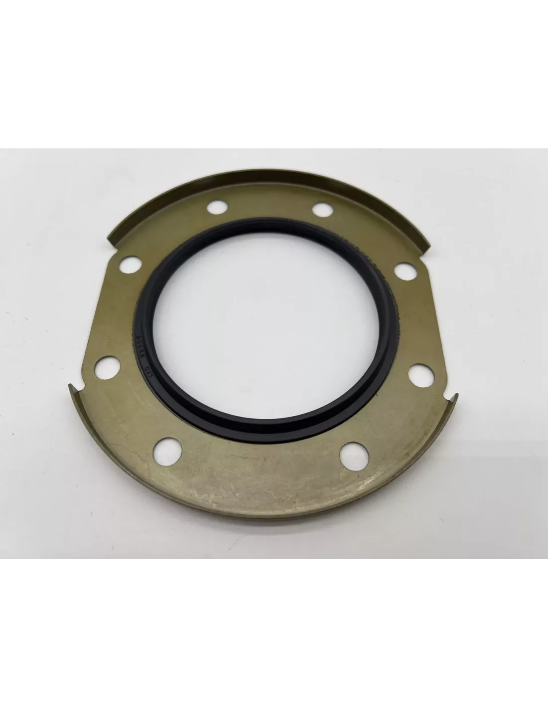 POCHETTE DE JOINTS DTC PARTS - accessoire 4x4