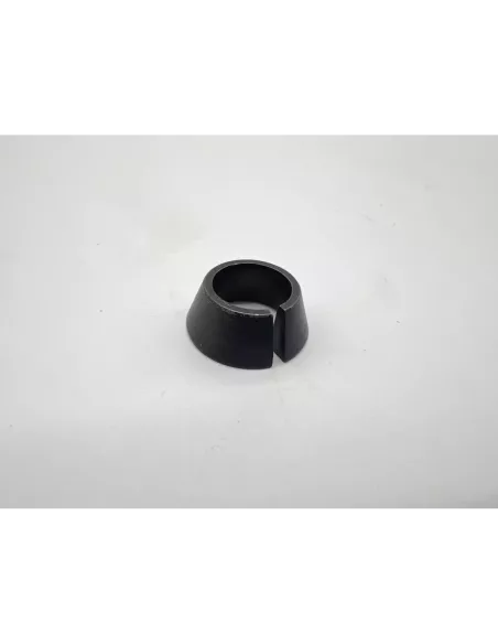 Cône fendu de goujon de pivot Land Cruiser TOYOTA - accessoire 4x4
