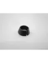 Cône fendu de goujon de pivot Land Cruiser TOYOTA - accessoire 4x4