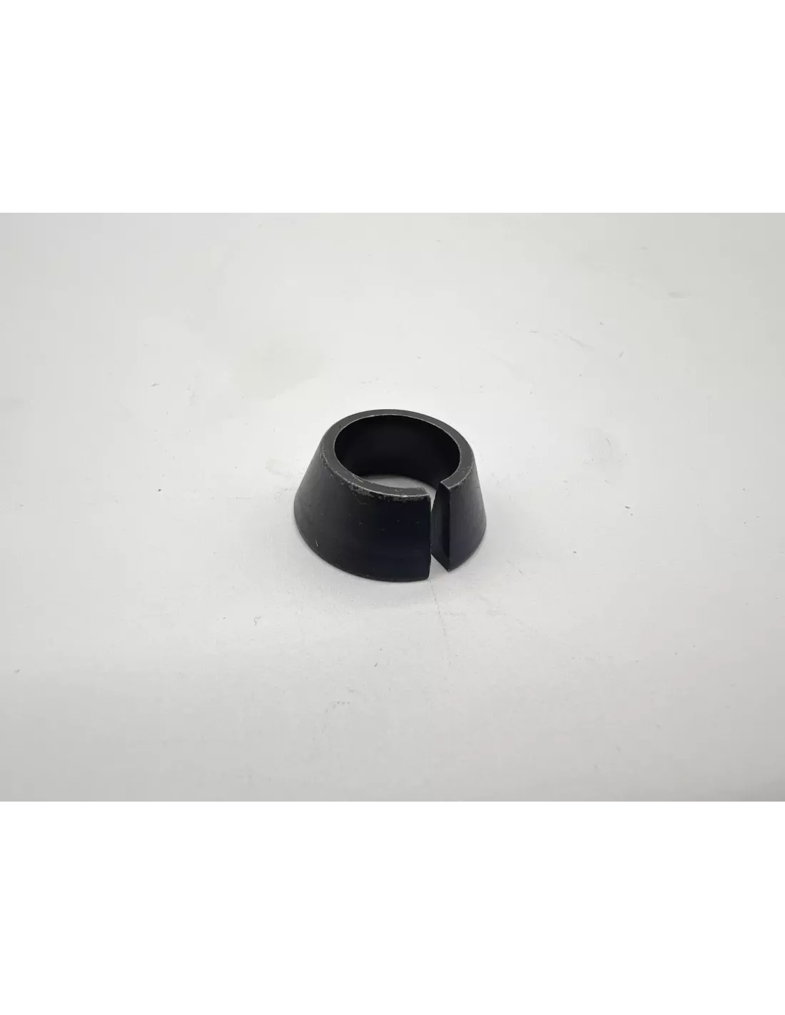 Cône Fendu de Goujon de Pivot Toyota Land Cruiser