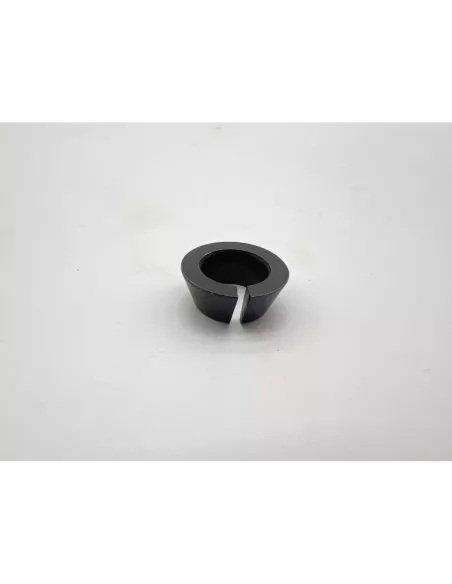 Cône fendu de goujon de pivot Land Cruiser TOYOTA - accessoire 4x4
