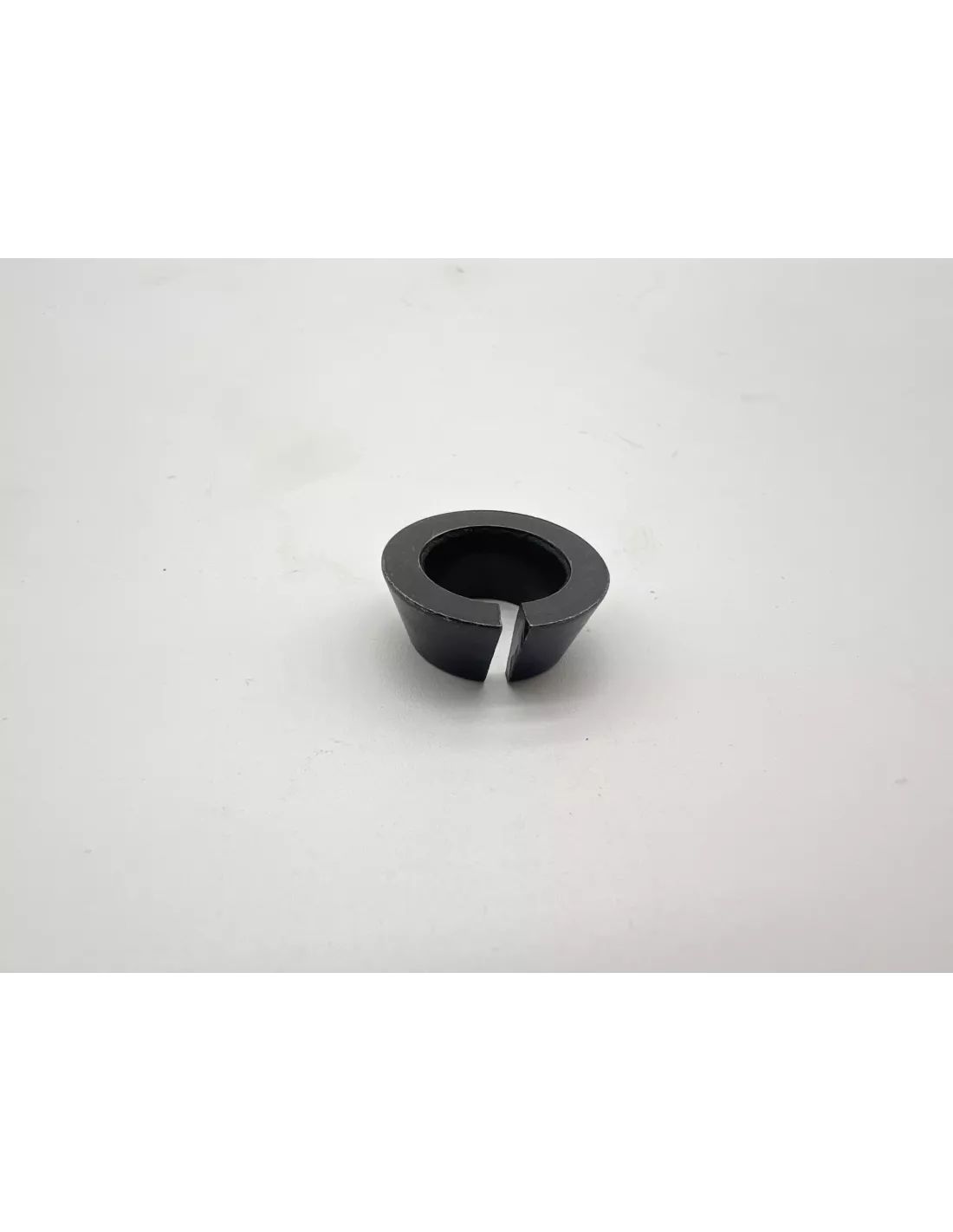 Cône Fendu de Goujon de Pivot Toyota Land Cruiser