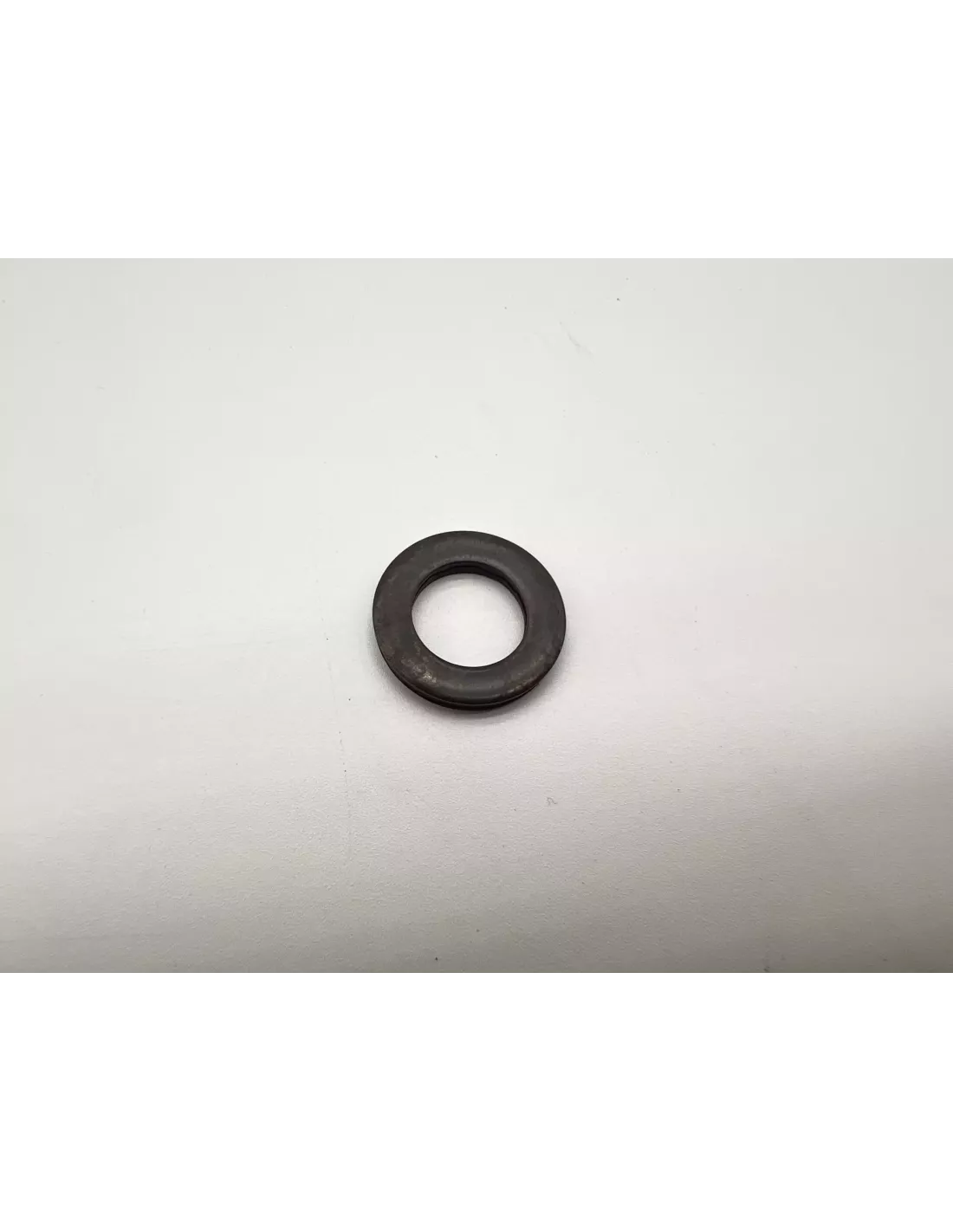Rondelle de Goujon de Pivot Toyota Land Cruiser