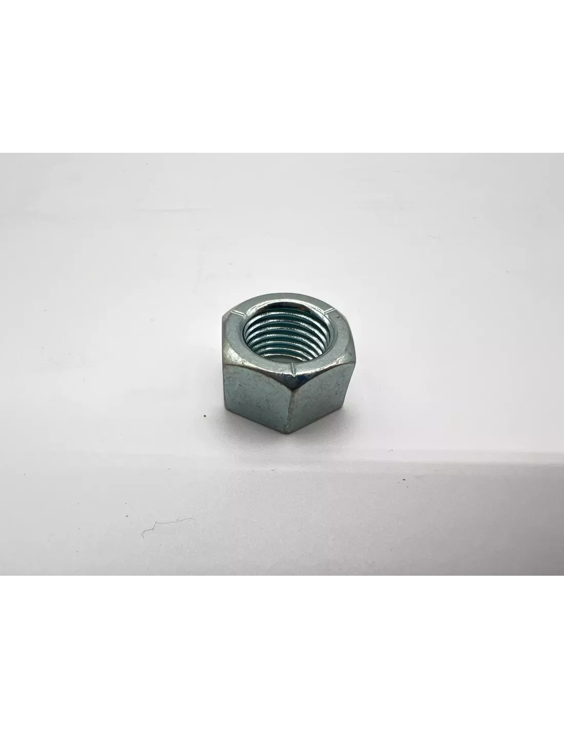 Ecrou de goujon de pivot Land Cruiser TOYOTA - accessoire 4x4