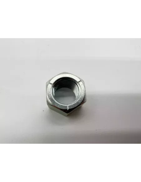 Ecrou de Goujon de Pivot Toyota Land Cruiser