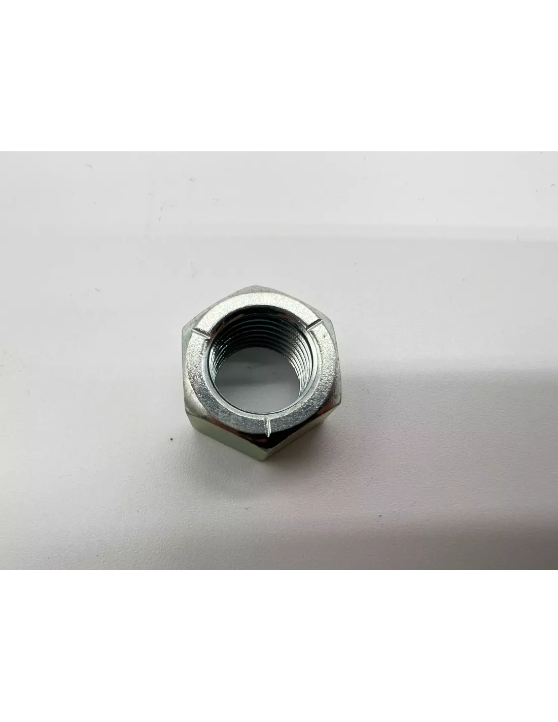 Ecrou de Goujon de Pivot Toyota Land Cruiser