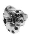 Airlocker Dana 44 30spl Supacat Intruder ARB