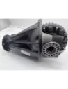 Nez pont arrière ratio 11x43 Land Cruiser KDJ12 sans blocage TOYOTA -