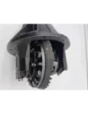 Nez pont arrière ratio 11x43 Land Cruiser KDJ12 sans blocage TOYOTA -