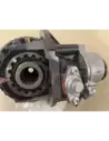 Nez Pont Avant Complet Ratio 10x41 Bva avec Blocage Toyota
