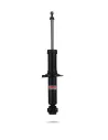 AMORT. ARR. PEDDERS SUBARU OUTBACK BP (REMPLACE PAR 122378)