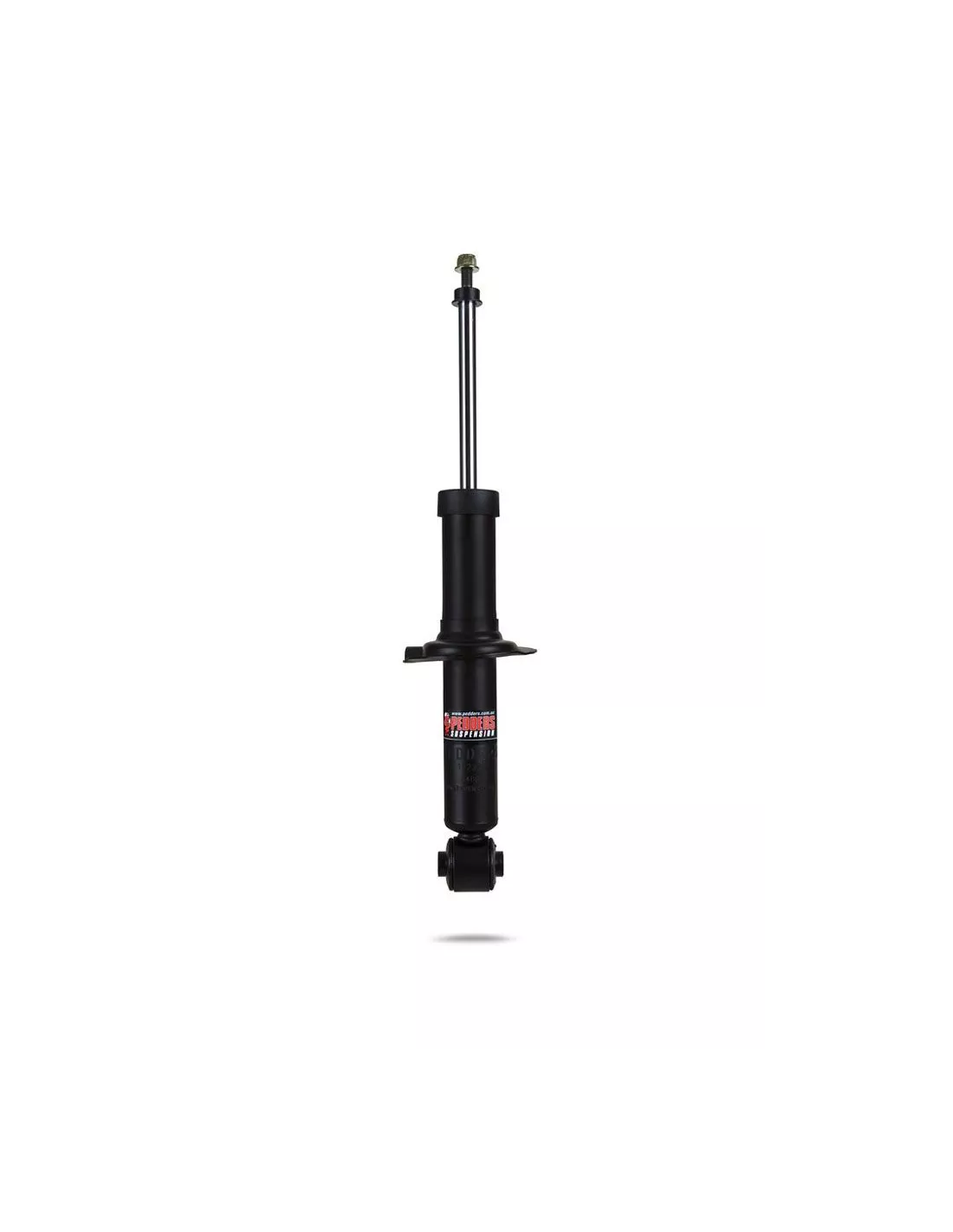 AMORT. ARR. PEDDERS SUBARU OUTBACK BP (REMPLACE PAR 122378)