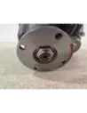 Nez Pont Avant Complet Ratio 10x41 Bva avec Blocage Toyota