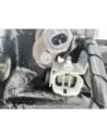 Nez pont avant complet ratio 11x41 HDJ80 BVM avec blocage DTC PARTS -