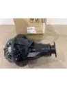Nez de Pont Avant Ratio 10x43 1999 Toyota Land Cruiser HZJ7
